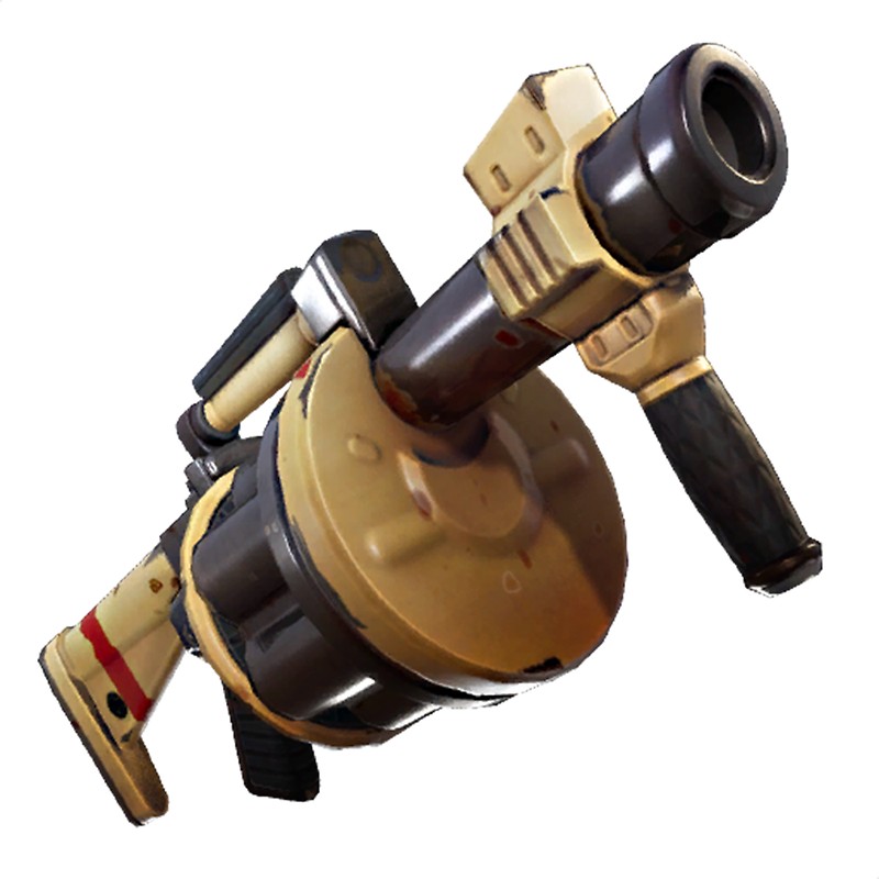 Another test item