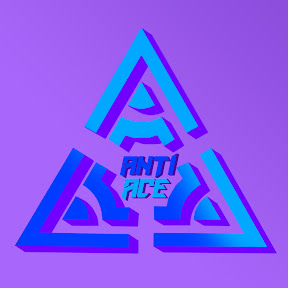 User1